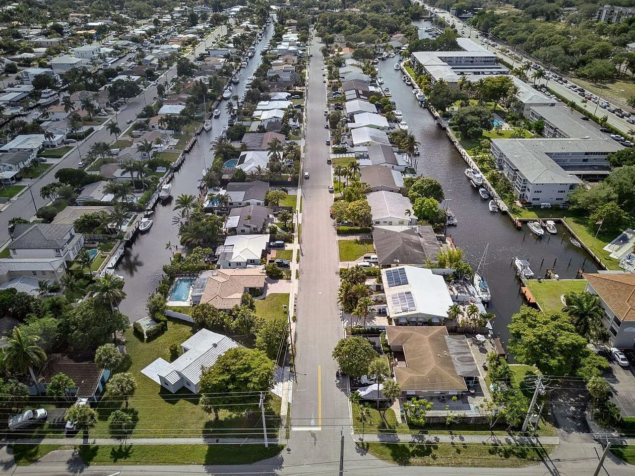Aerial 3