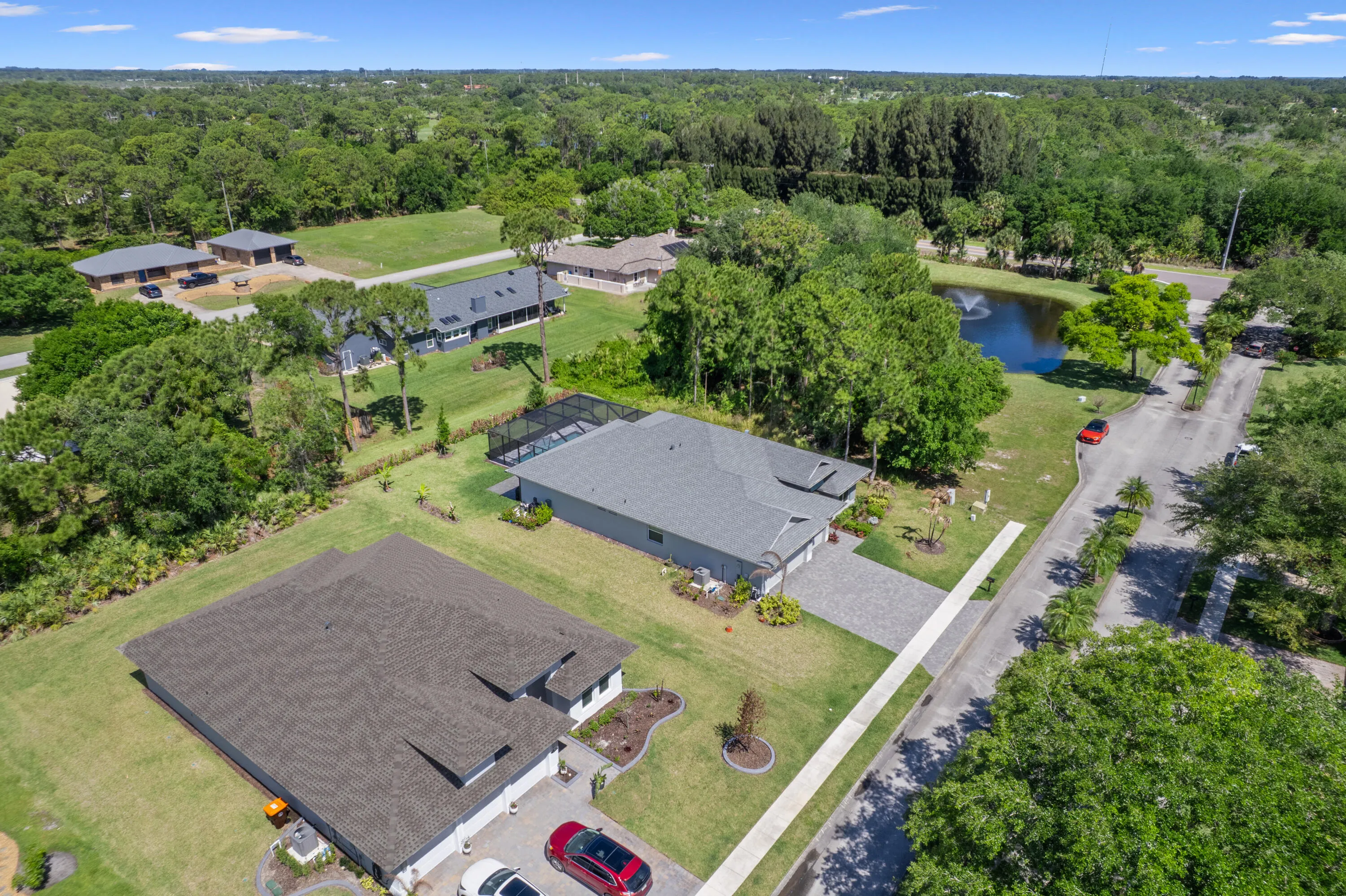 Property photo 42