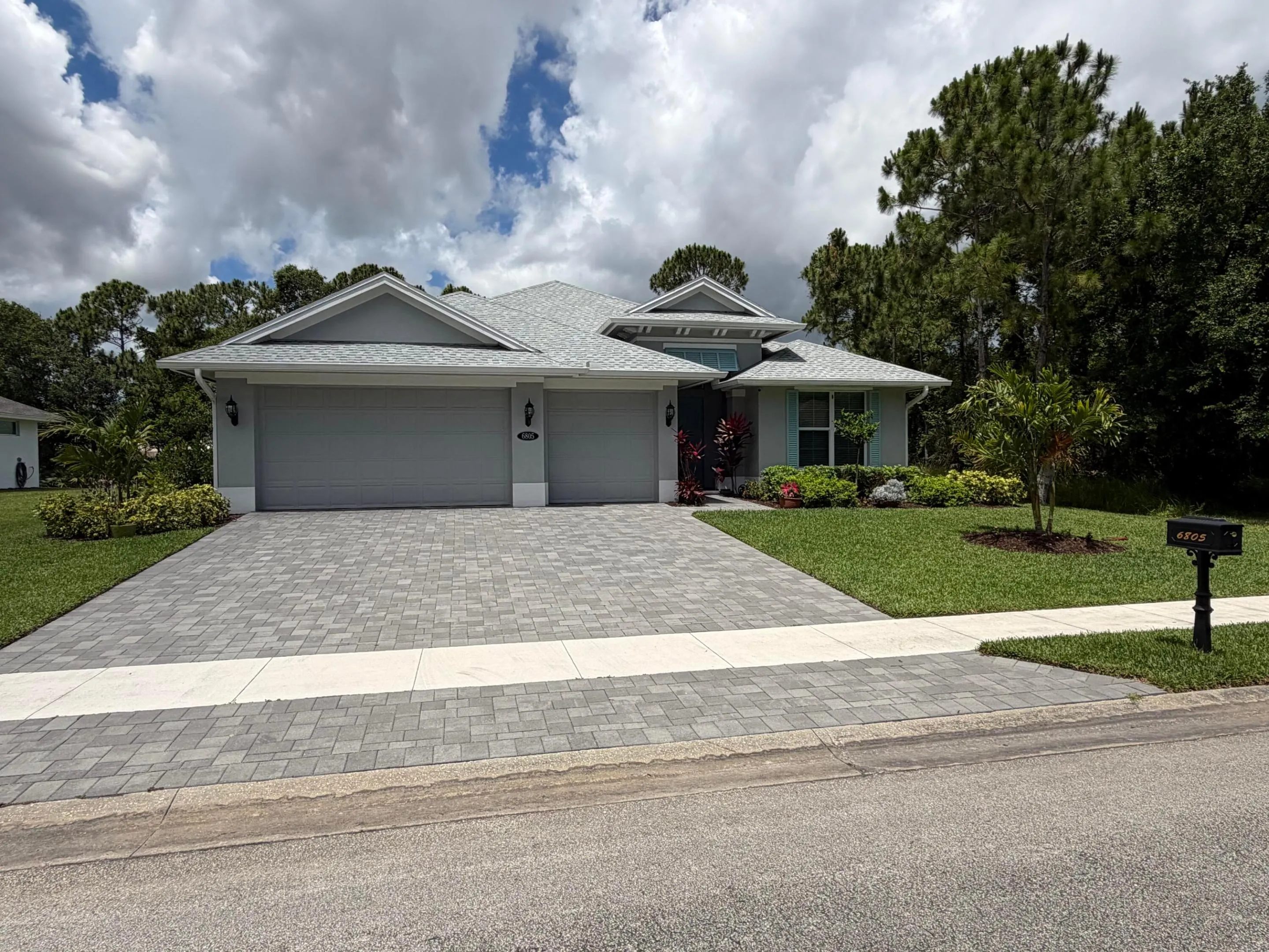 Property photo 51
