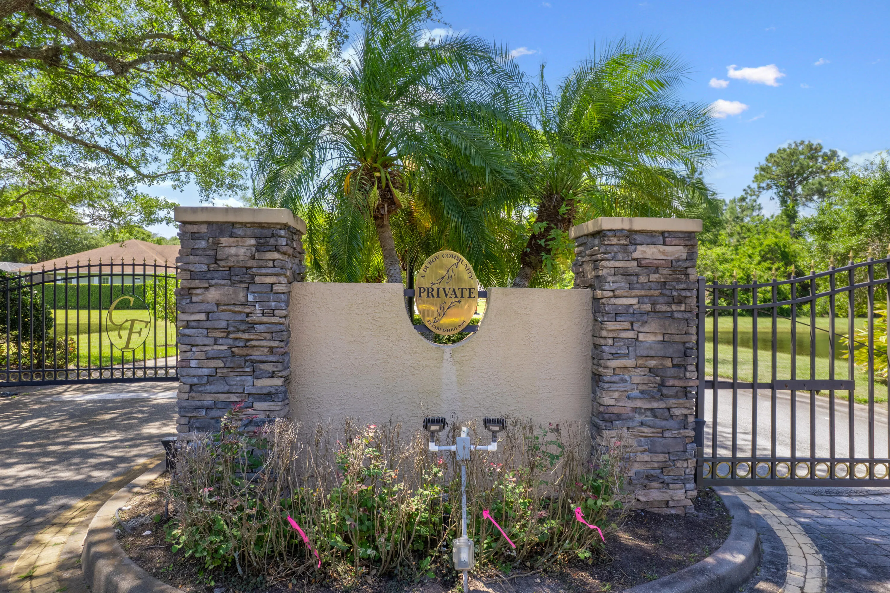 Property photo 47