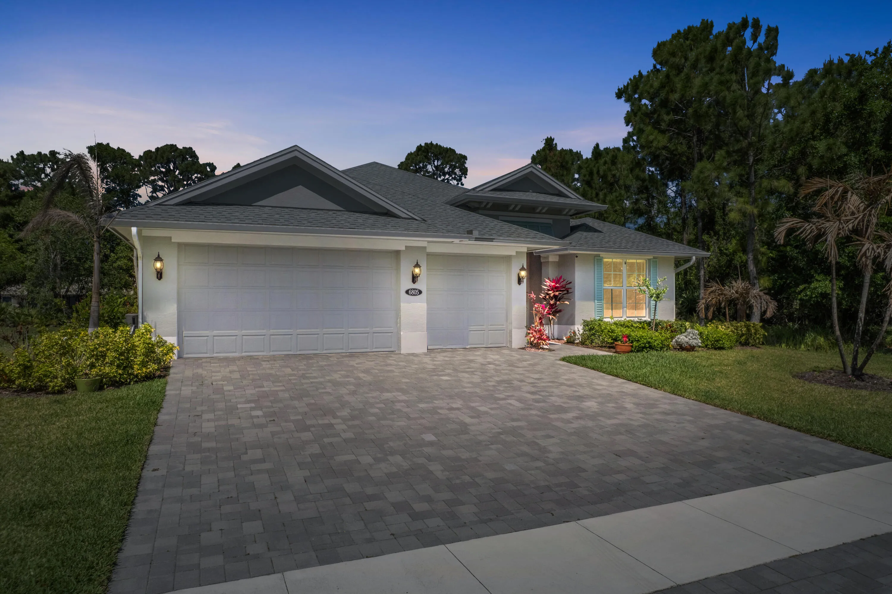 Property photo 48