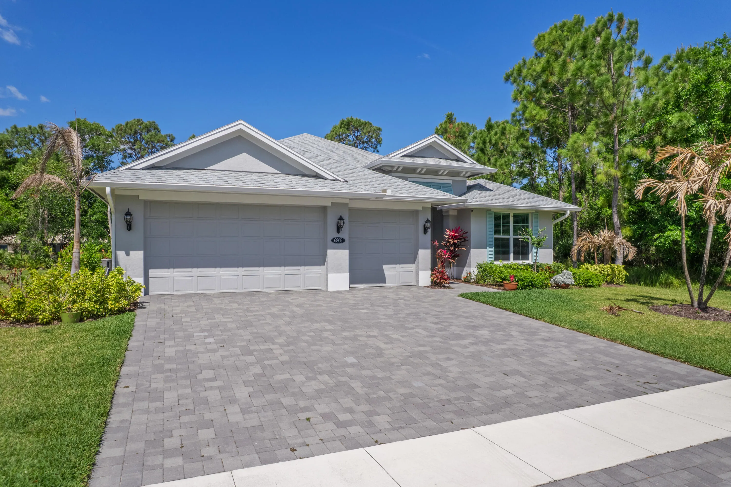 Property photo 46