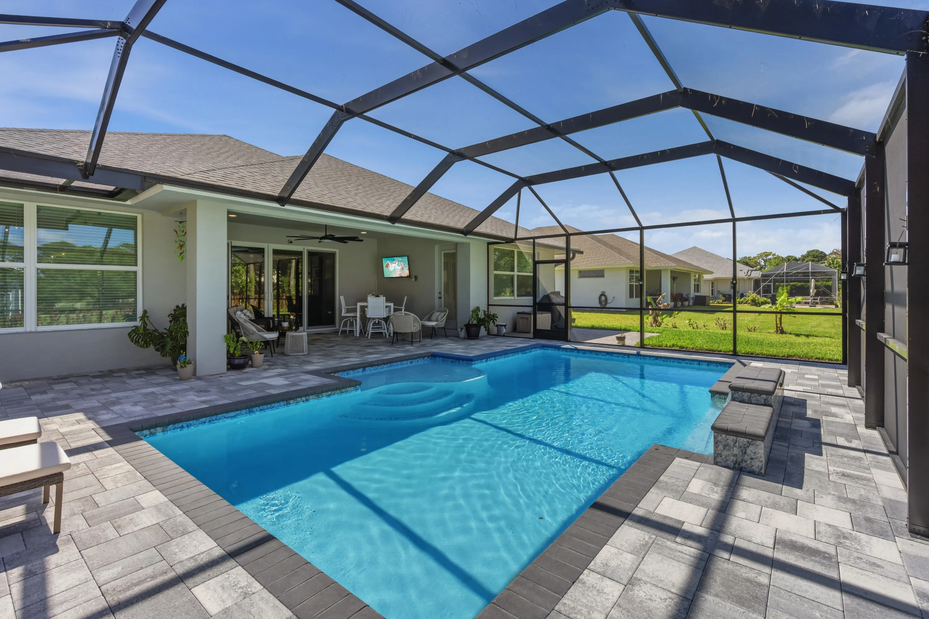 Property photo 33