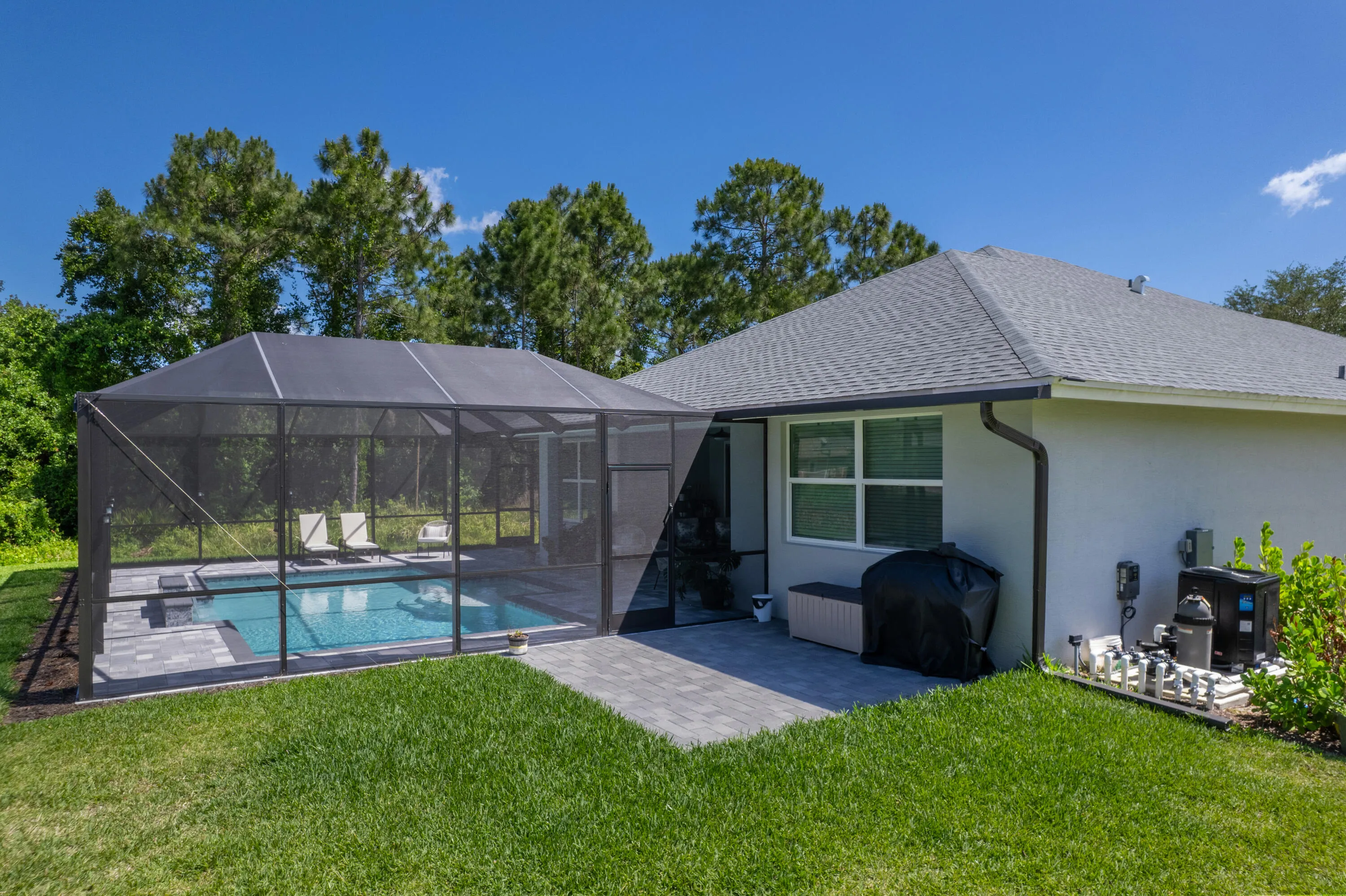 Property photo 45
