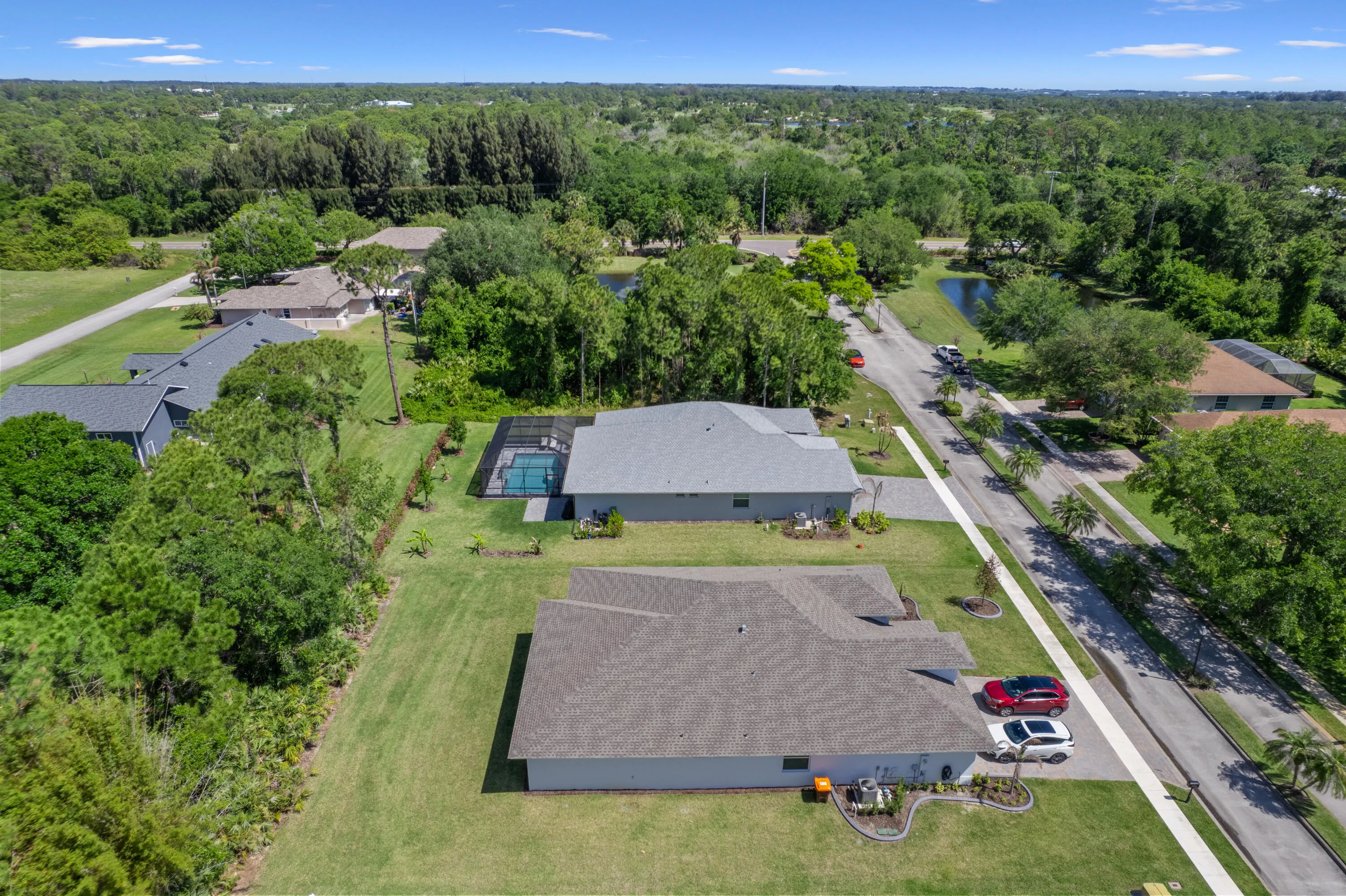 Property photo 41