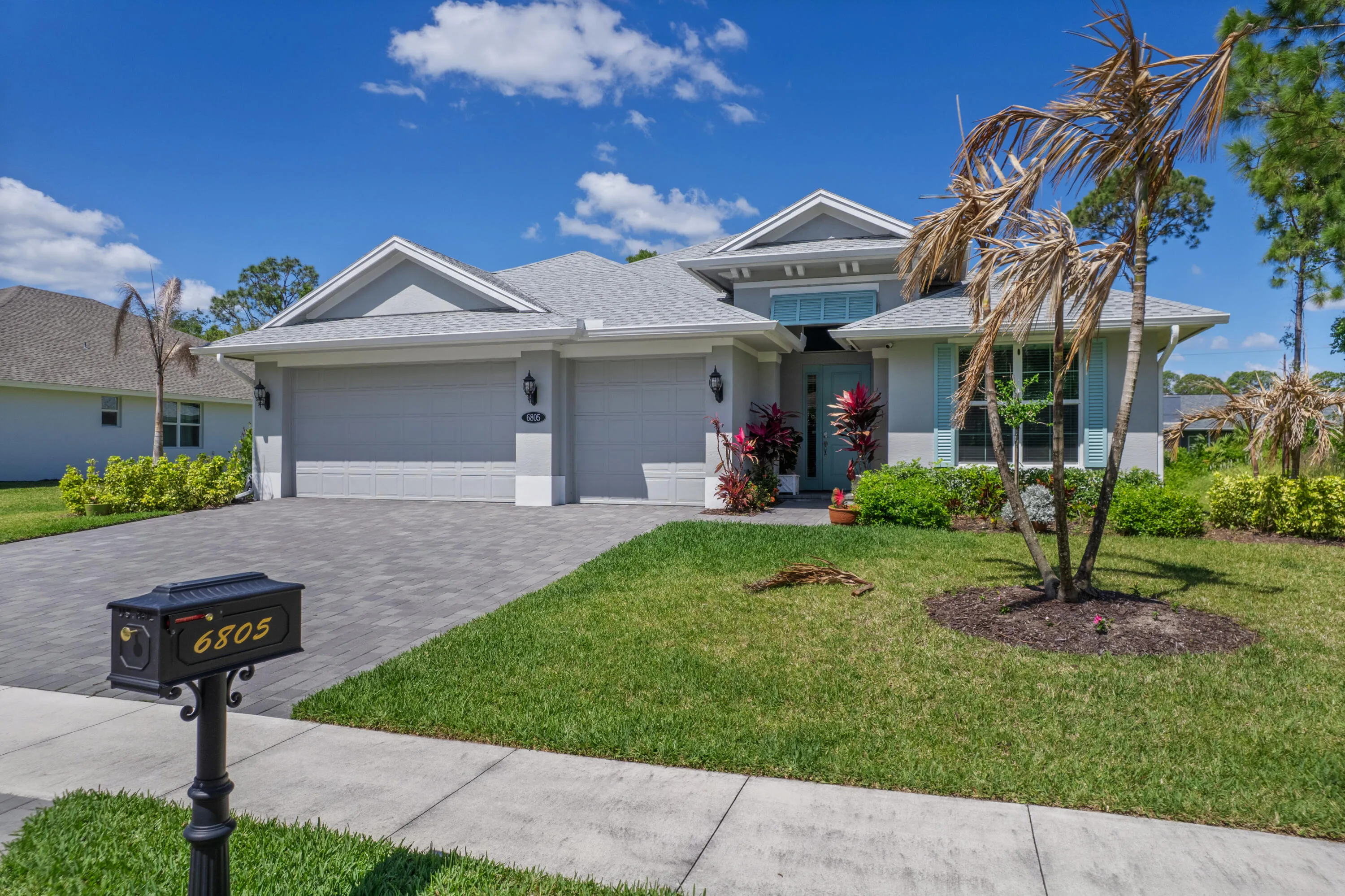 Property photo 49
