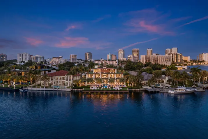 DJI_20260415193303_0467-MLS