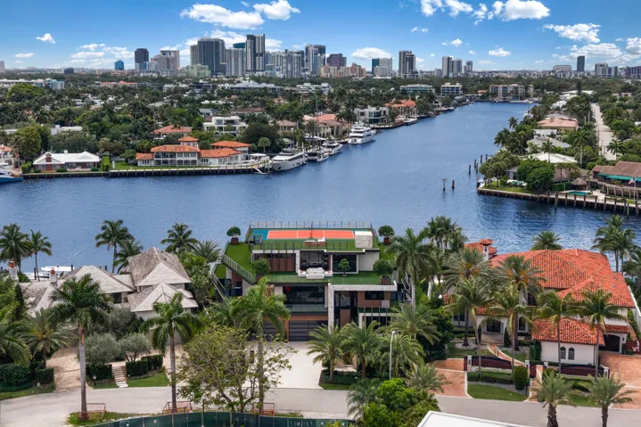 DJI_20260415140436_0381_D-MLS