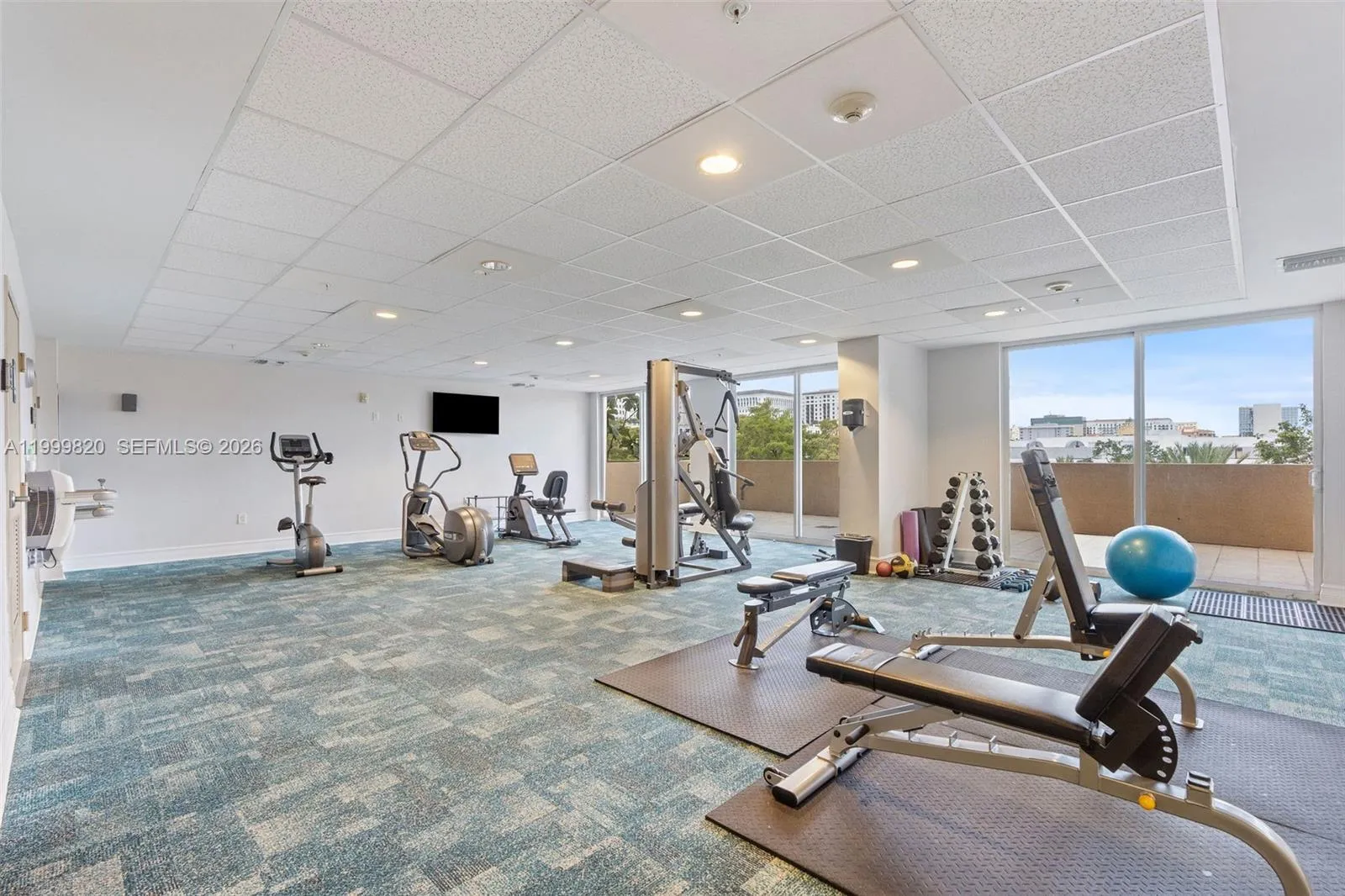Property photo 19