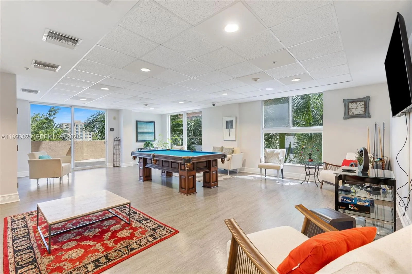 Property photo 21