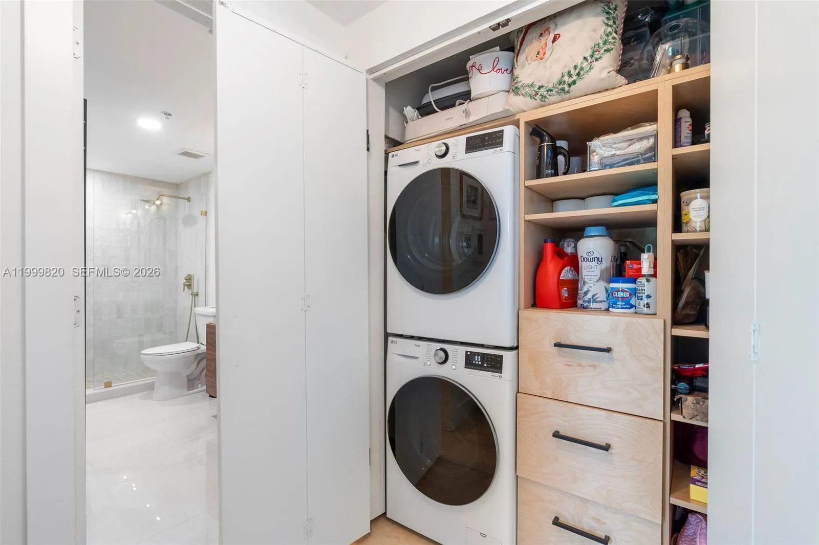 Property photo 18