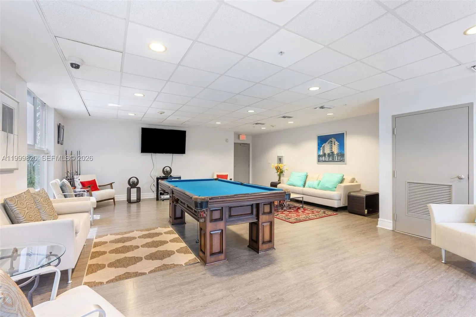 Property photo 30