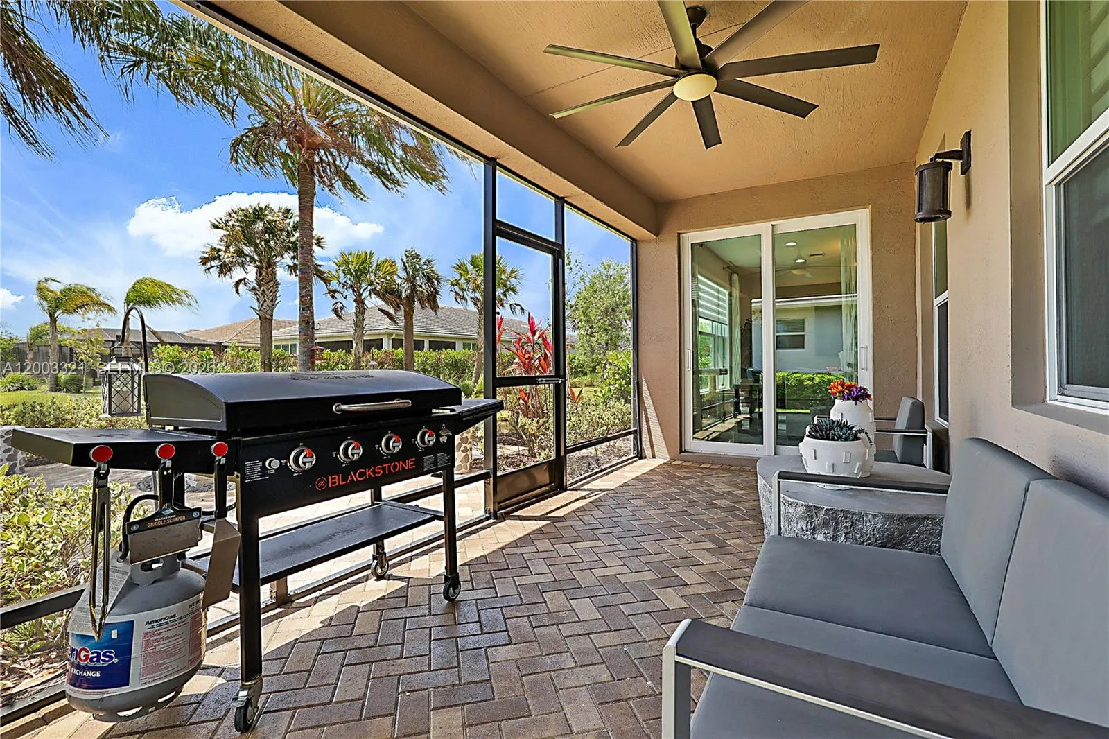 Property photo 32