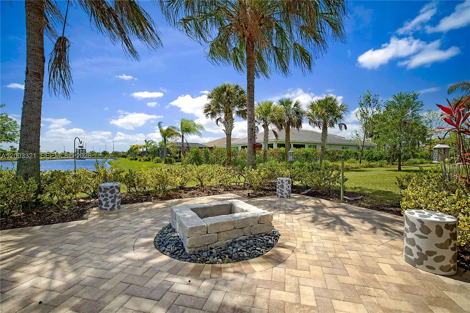 Property photo 33