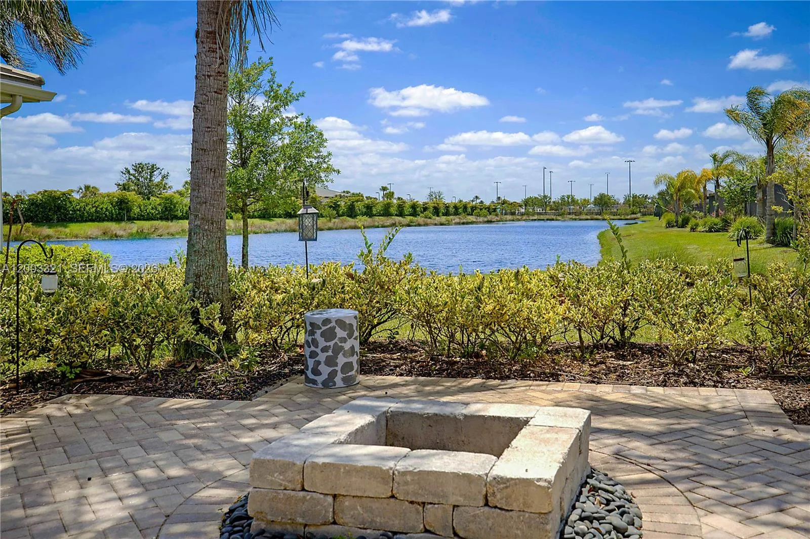 Property photo 36