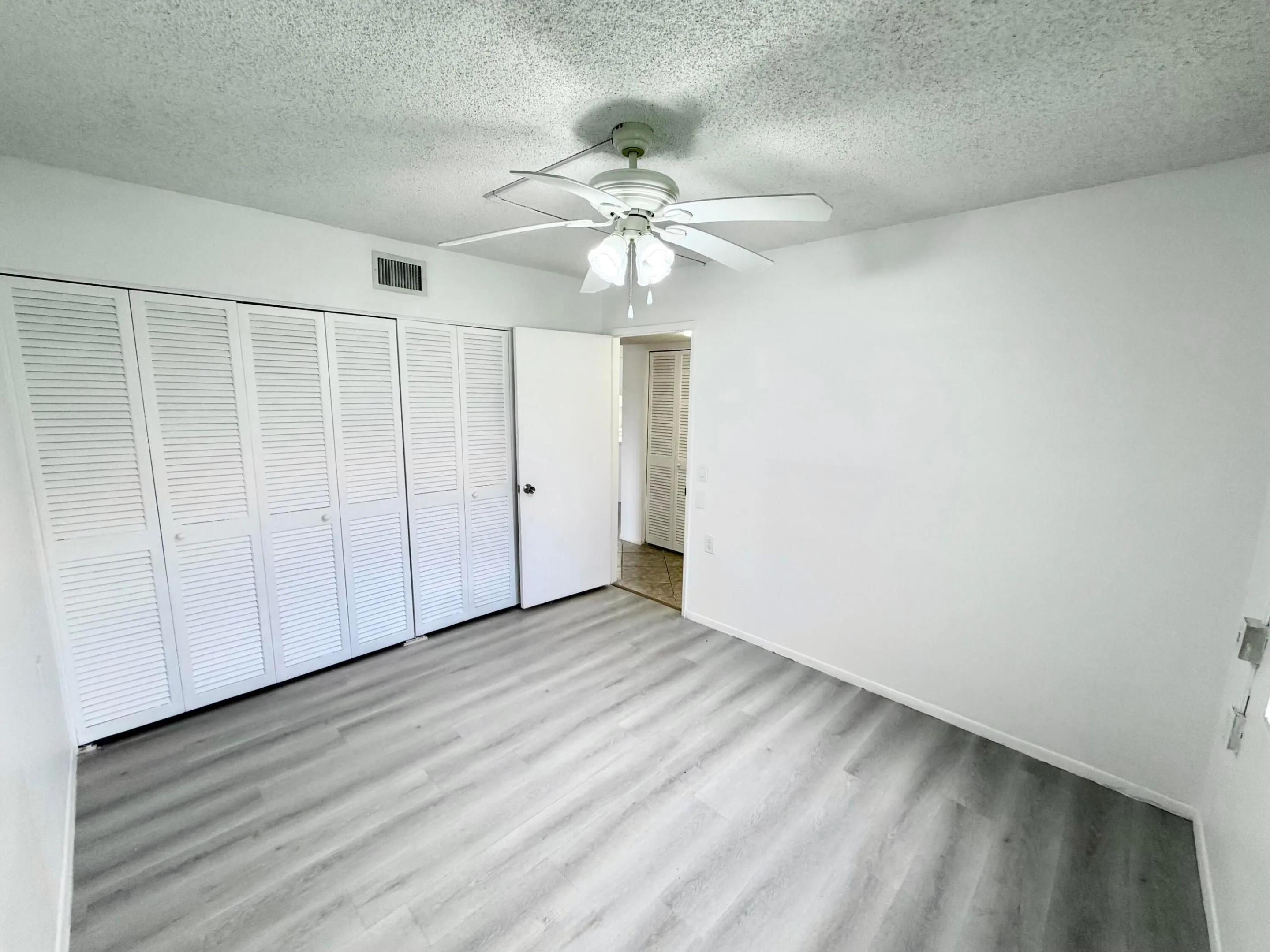 IMG_2564