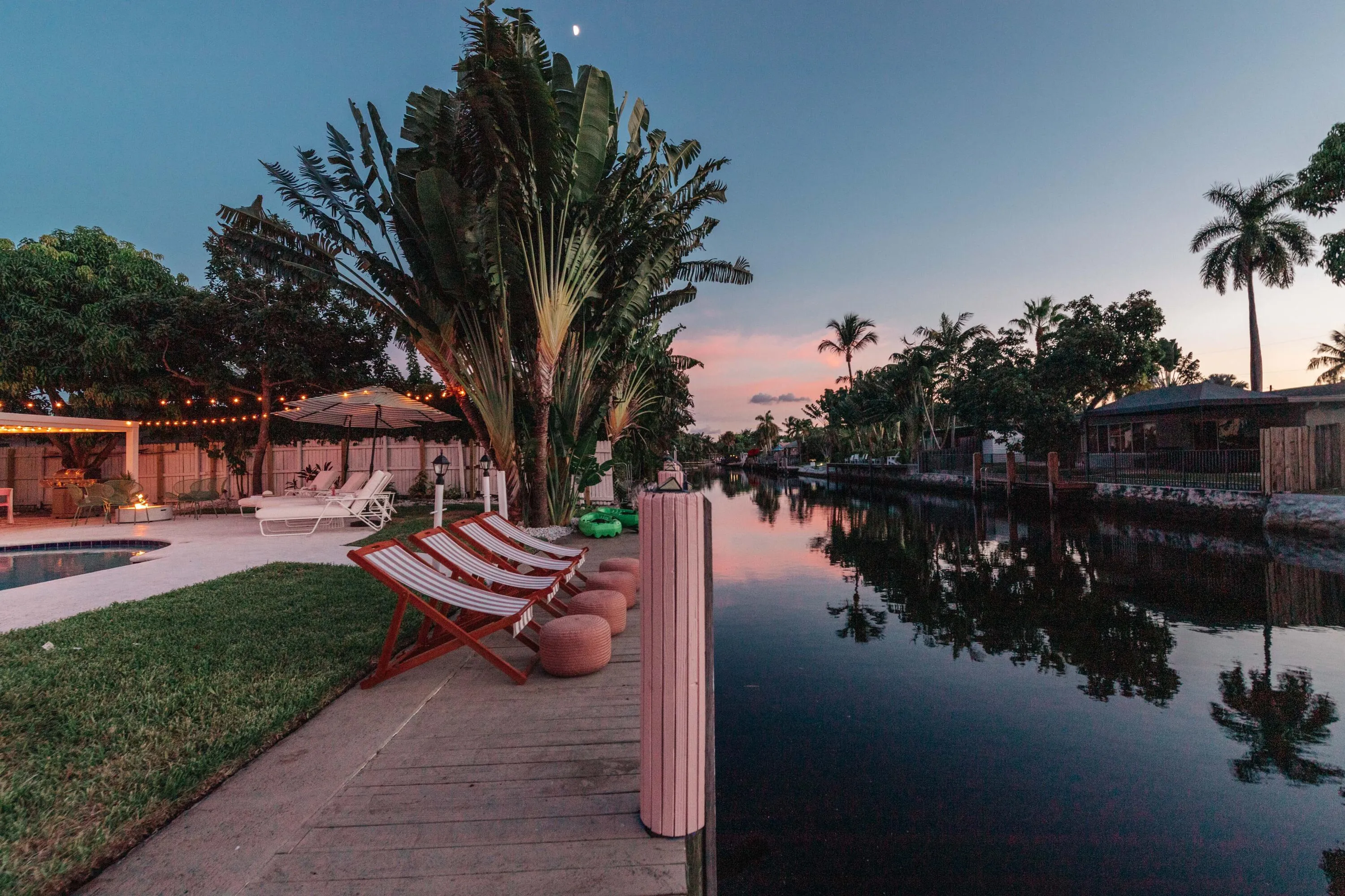 3057 night dock 2