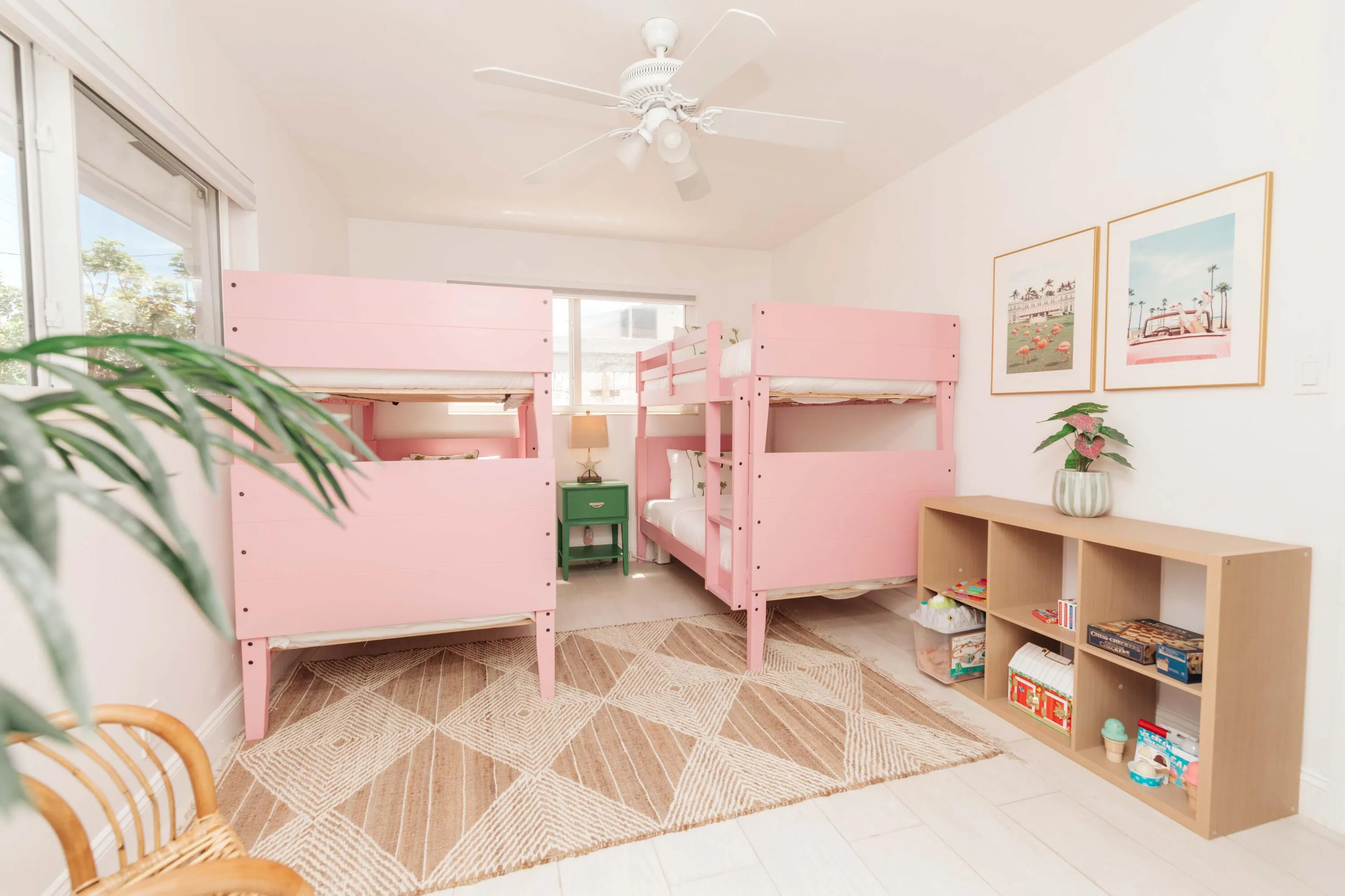 3057 kids room 2