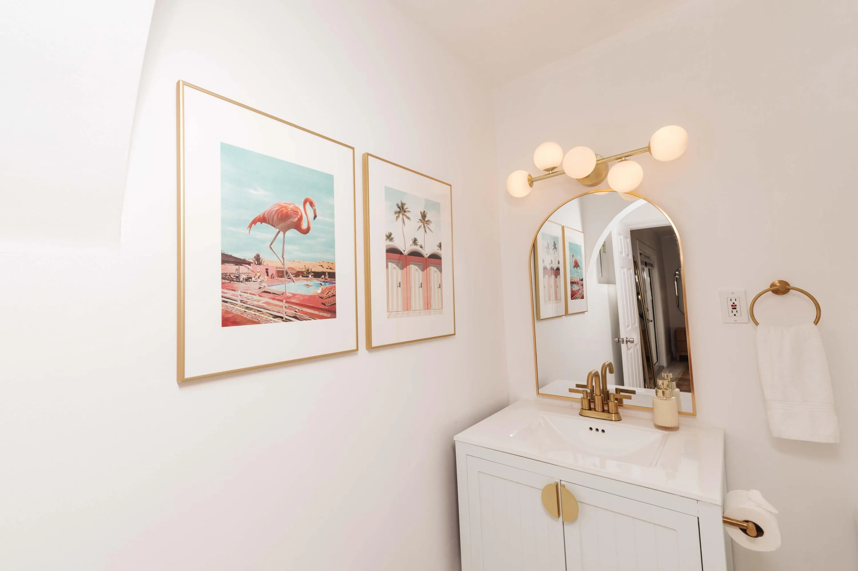 3057 bathroom 3