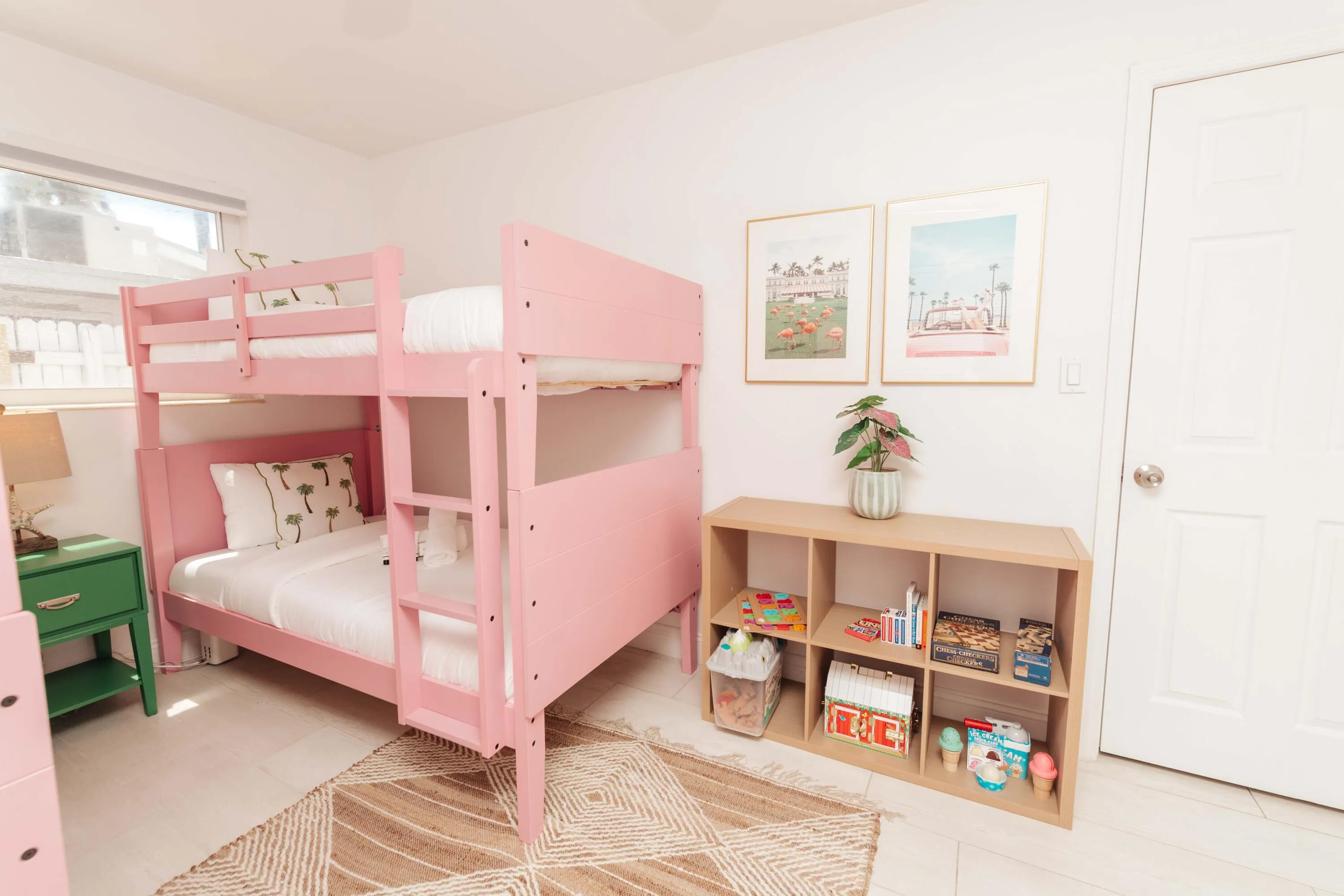 3057 kids room 4