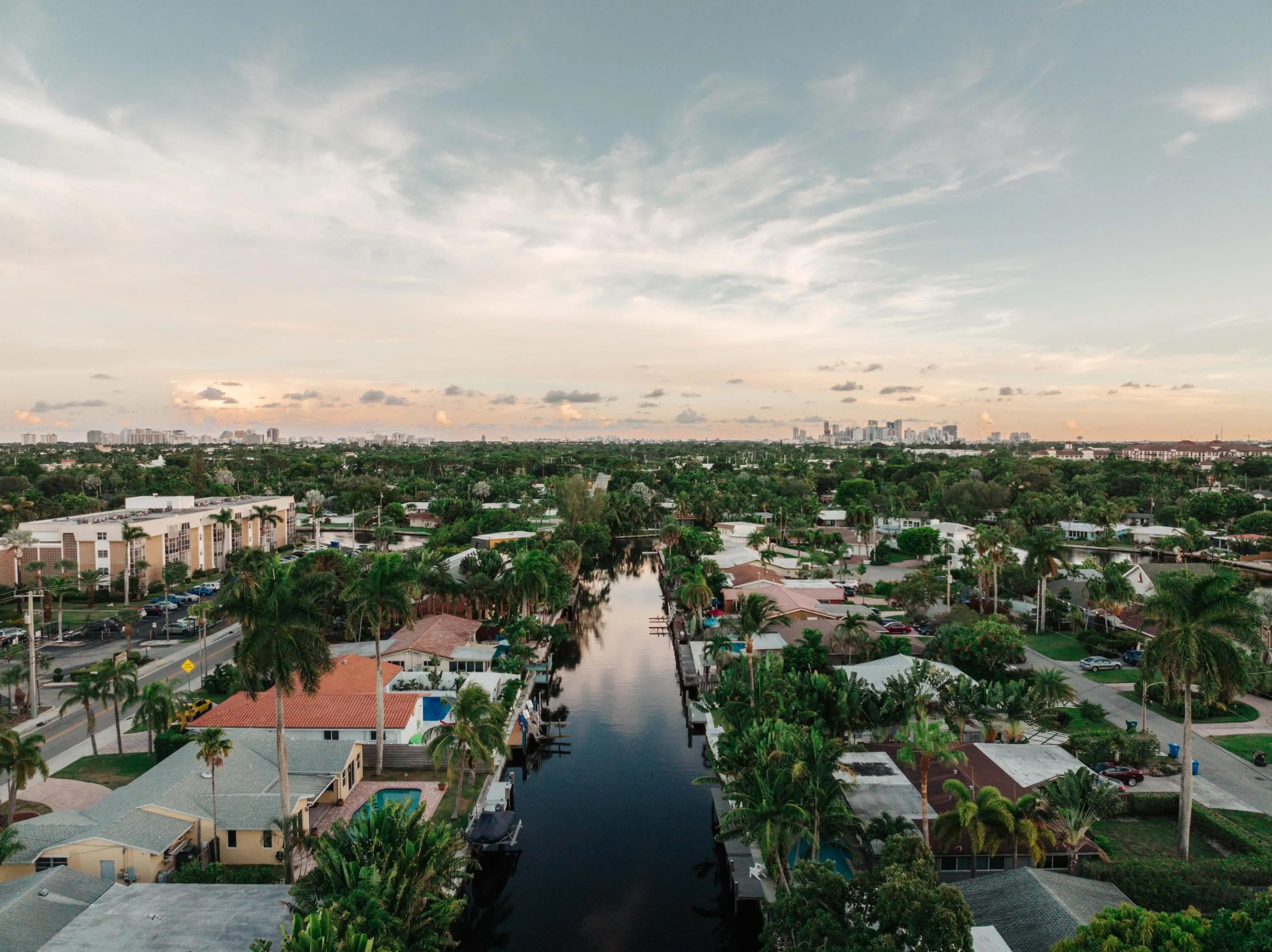 3057 aerial