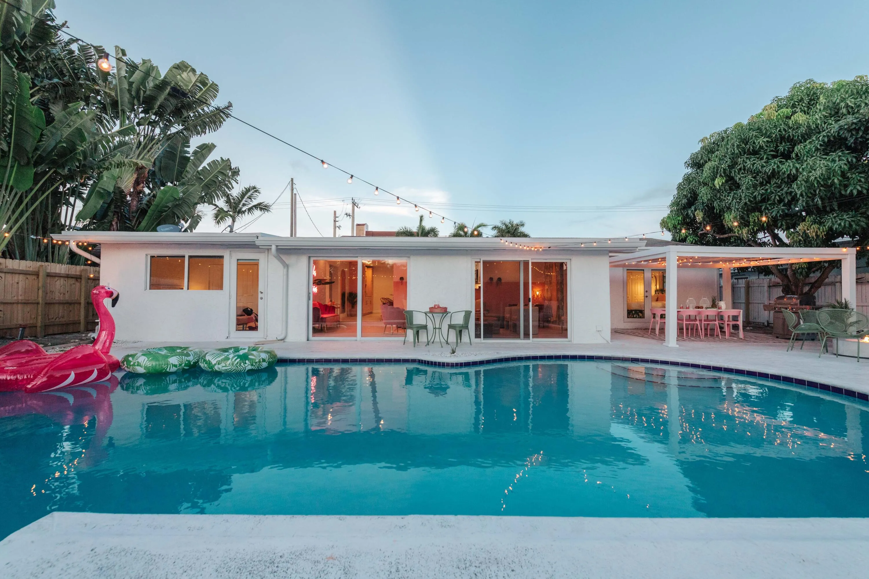 3057 pool 3