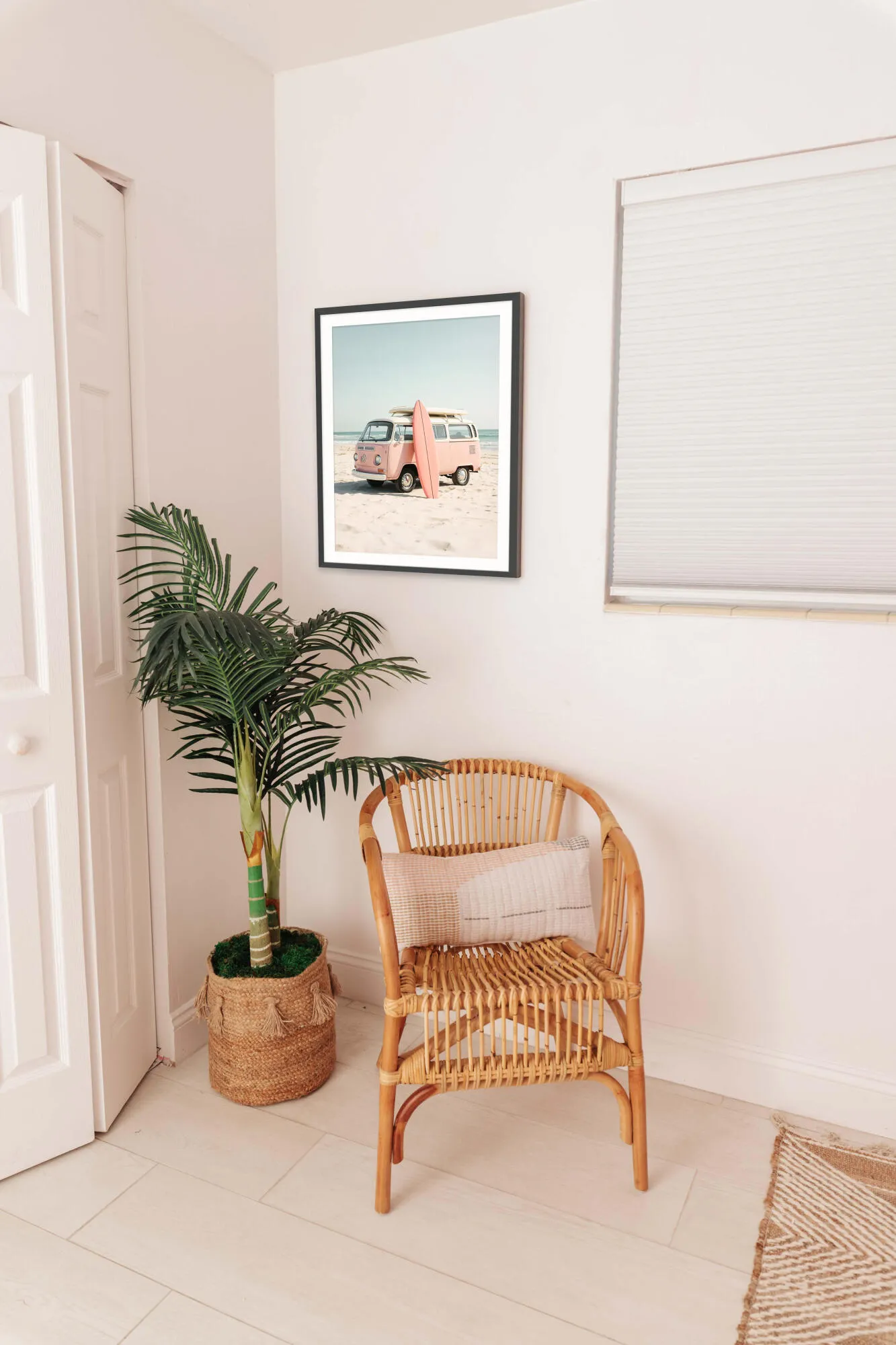 3057 Office