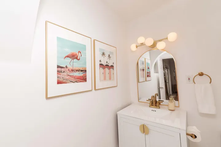 3057 bathroom 3