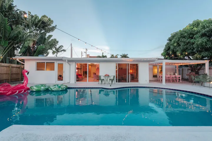 3057 pool 3