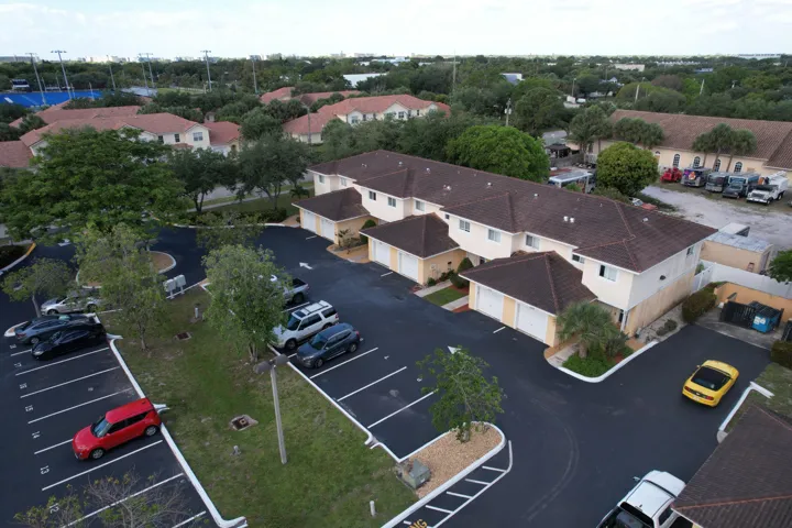 DJI_0756