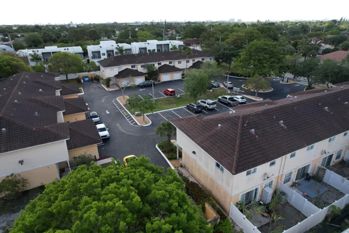 DJI_0757