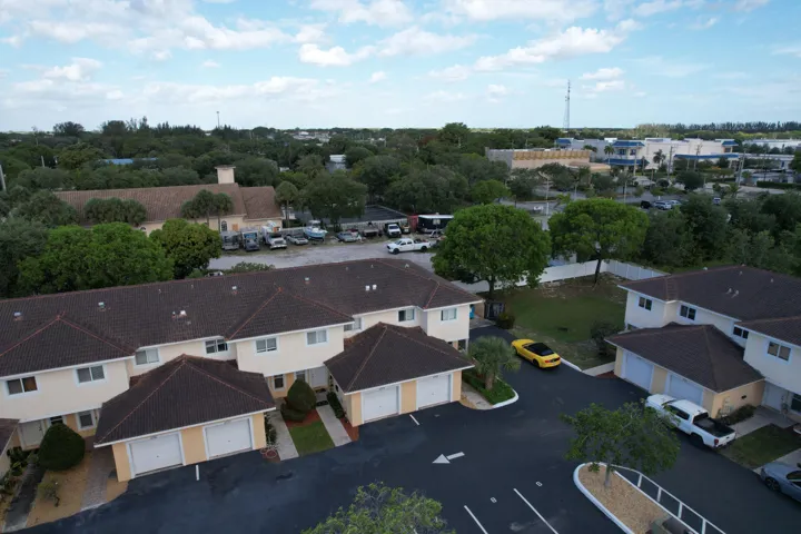 DJI_0755
