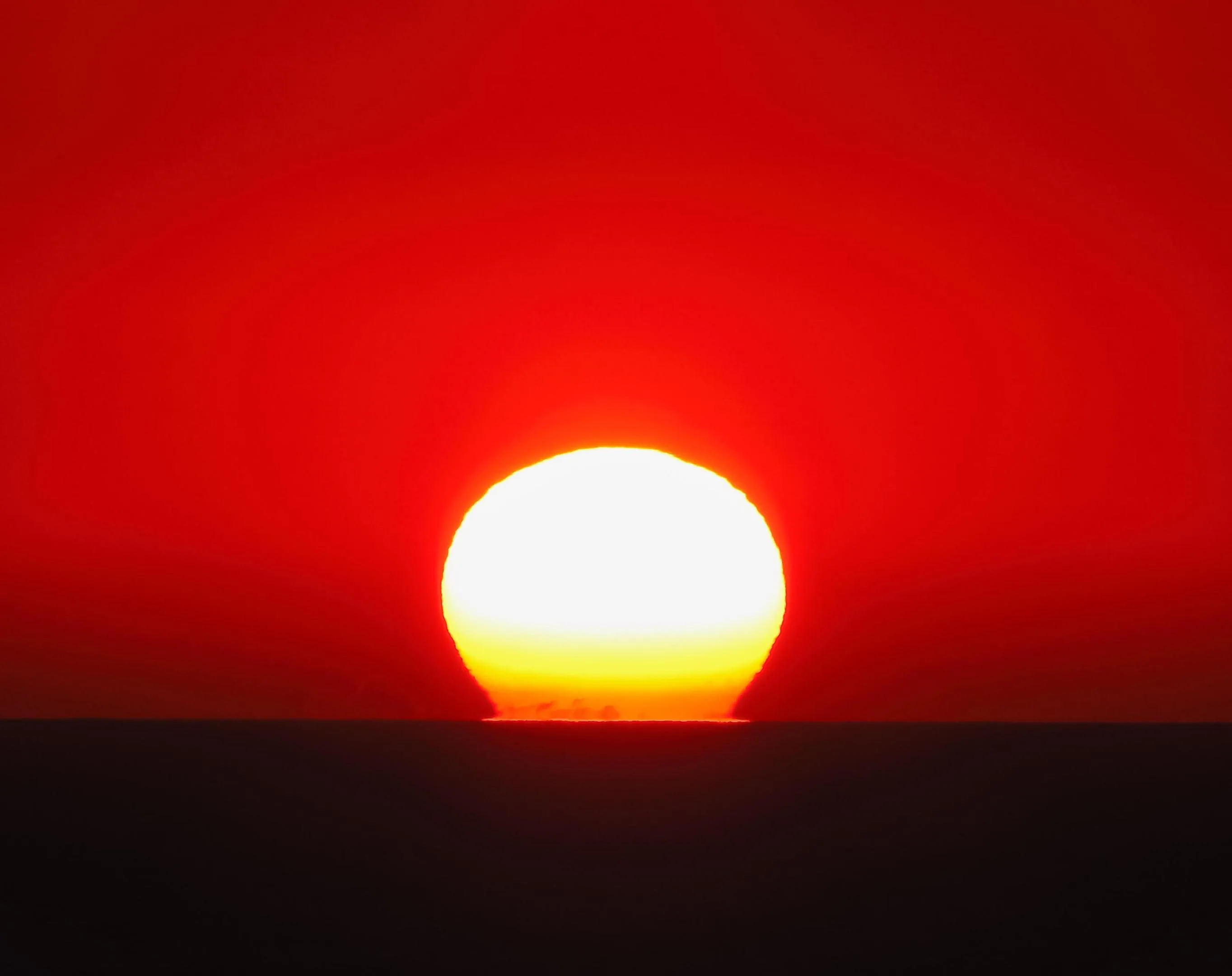 Sunrise_highrez-1