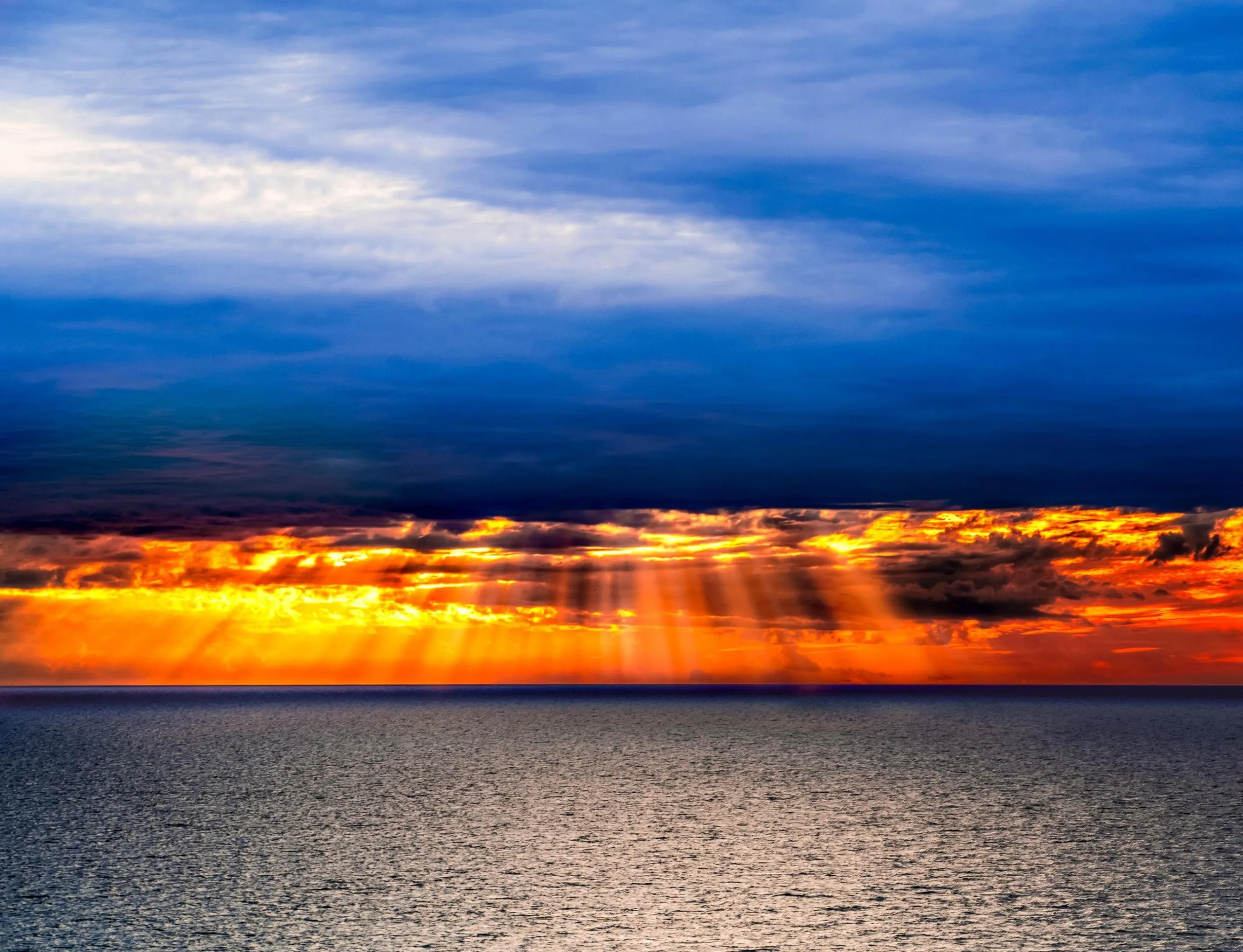 Sunsrise101 (1 of 1)