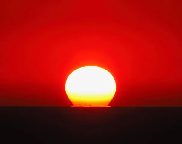 Sunrise_highrez-1