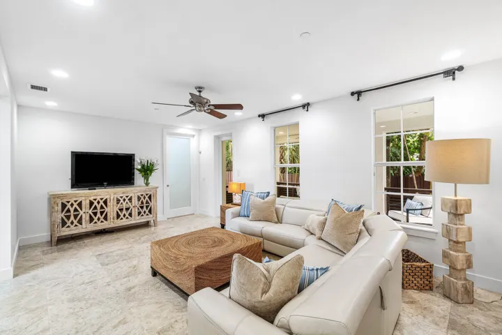 021-1108CoconutRow-DelrayBeach-FL-33483-
