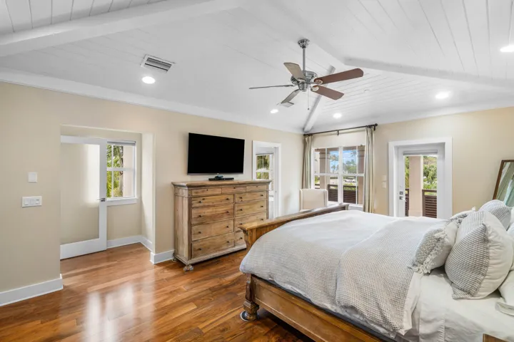 034-1108CoconutRow-DelrayBeach-FL-33483-