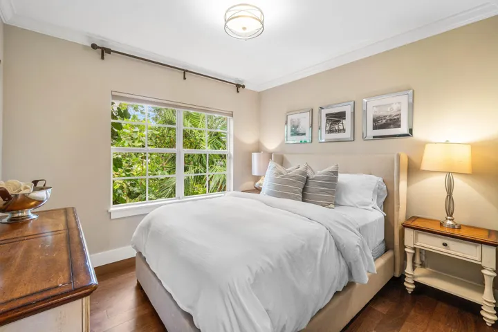 031-1108CoconutRow-DelrayBeach-FL-33483-