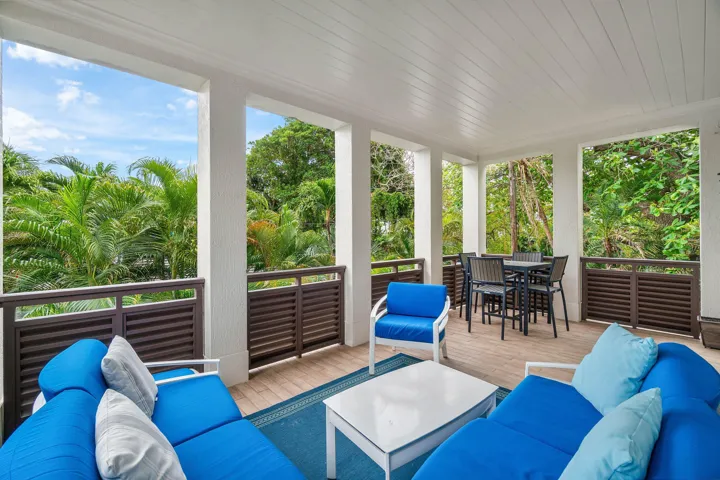 042-1108CoconutRow-DelrayBeach-FL-33483-
