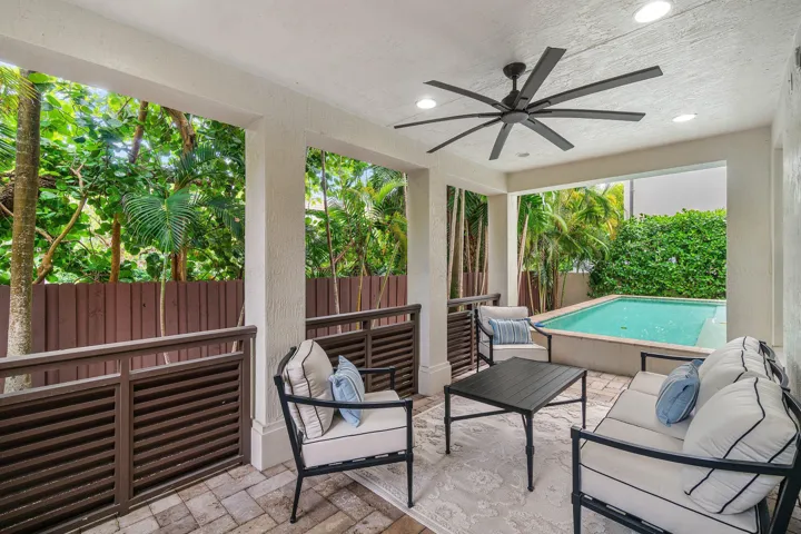 045-1108CoconutRow-DelrayBeach-FL-33483-