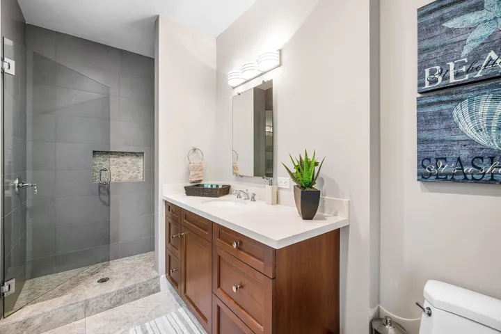 015-1108CoconutRow-DelrayBeach-FL-33483-