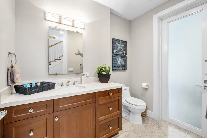 014-1108CoconutRow-DelrayBeach-FL-33483-