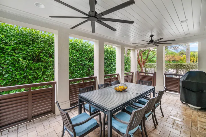 051-1108CoconutRow-DelrayBeach-FL-33483-
