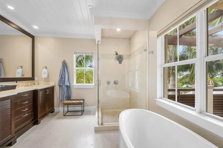 038-1108CoconutRow-DelrayBeach-FL-33483-