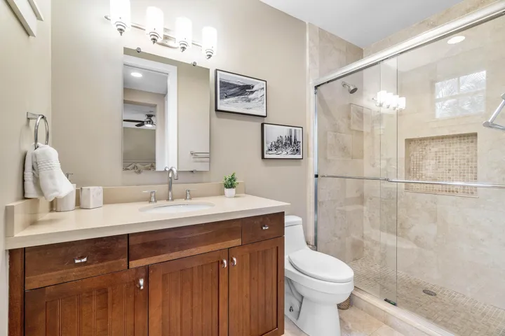 026-1108CoconutRow-DelrayBeach-FL-33483-