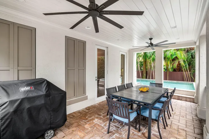 052-1108CoconutRow-DelrayBeach-FL-33483-