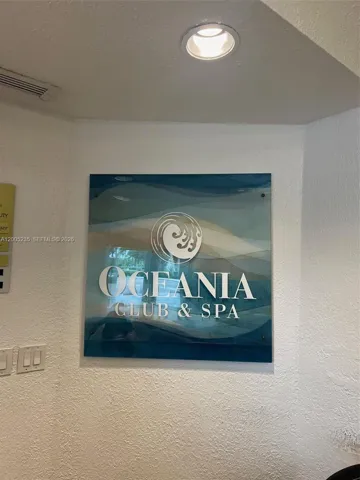 Beach Club