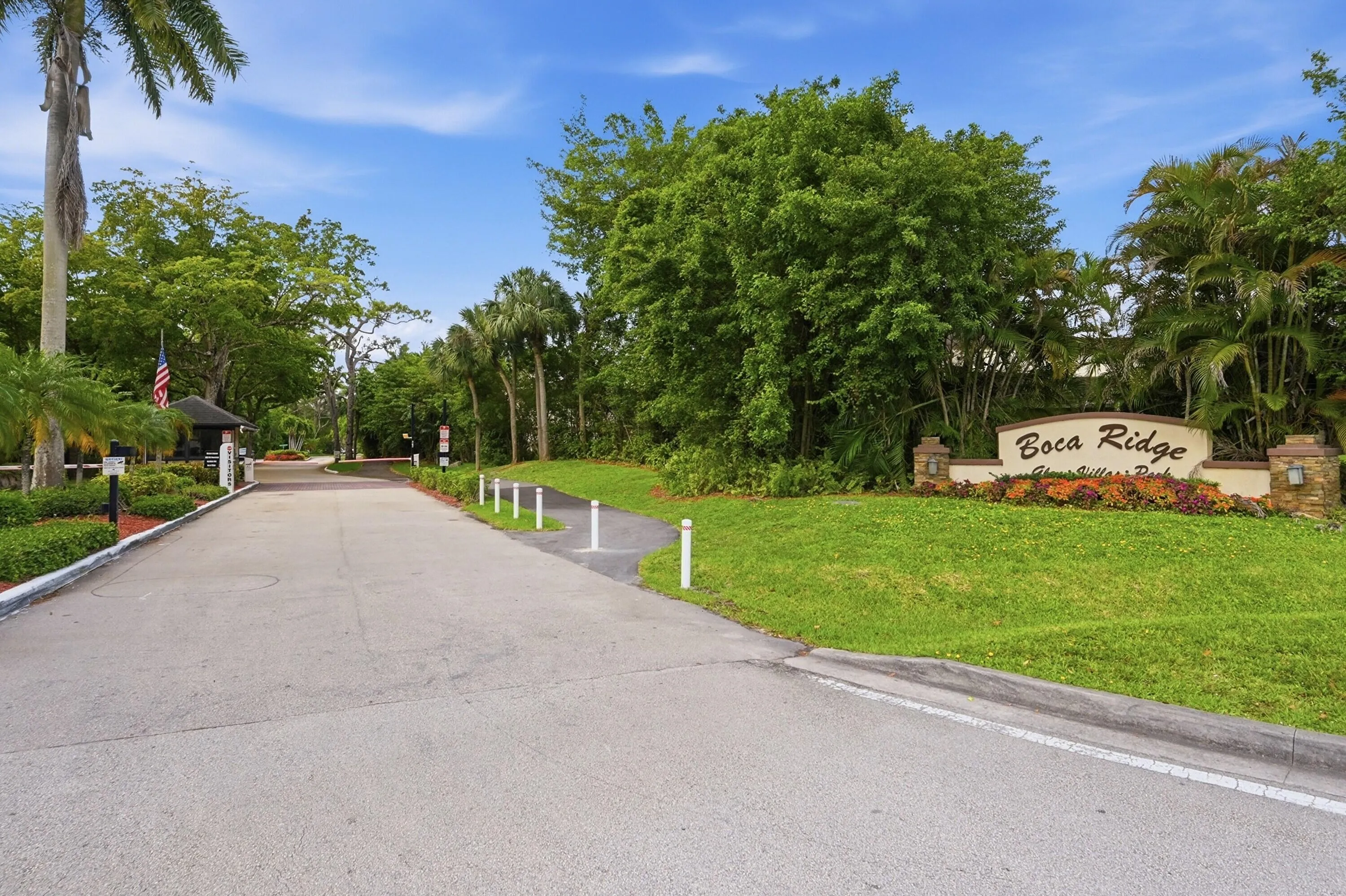 Property photo 42