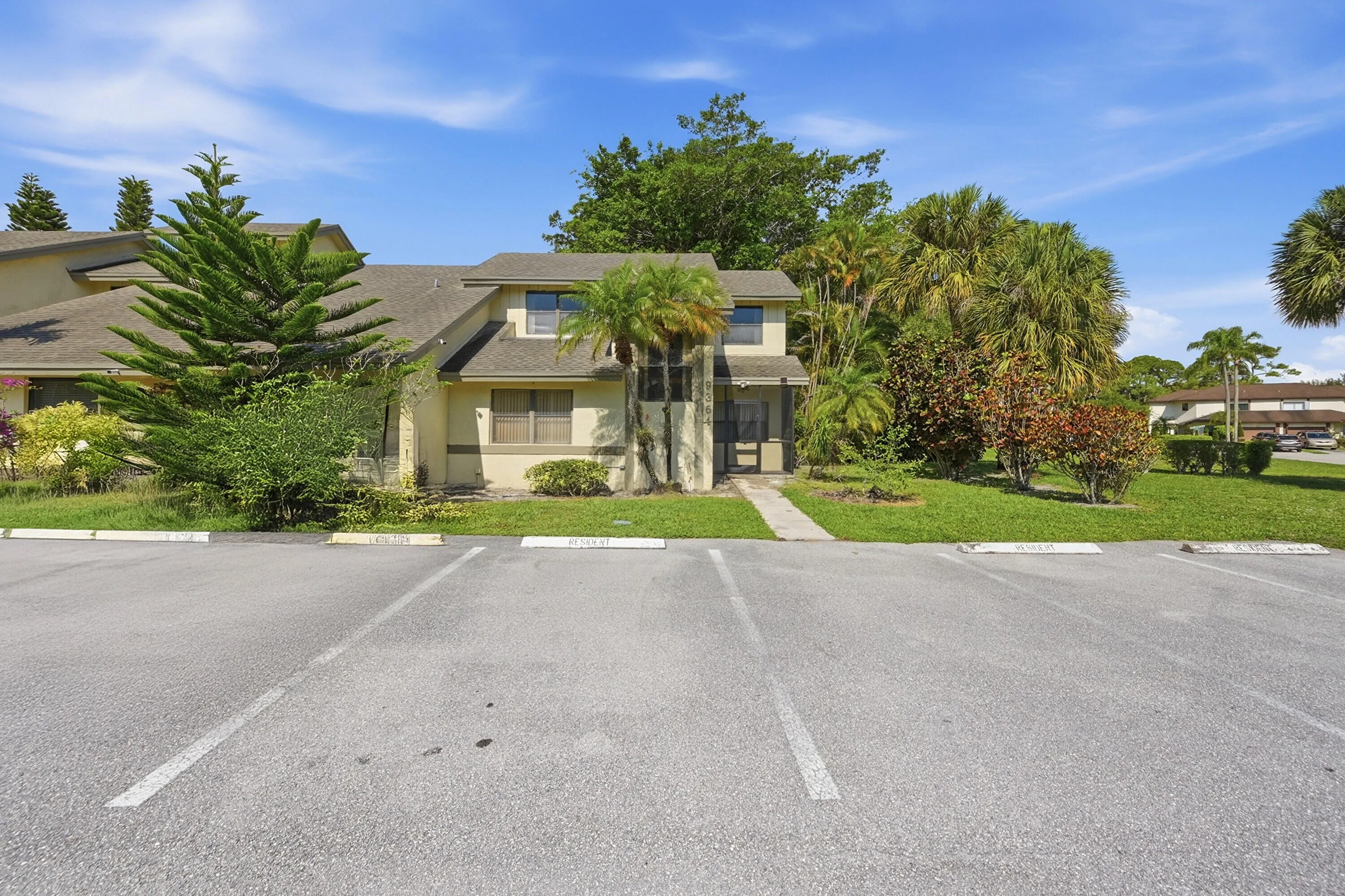 Property photo 43