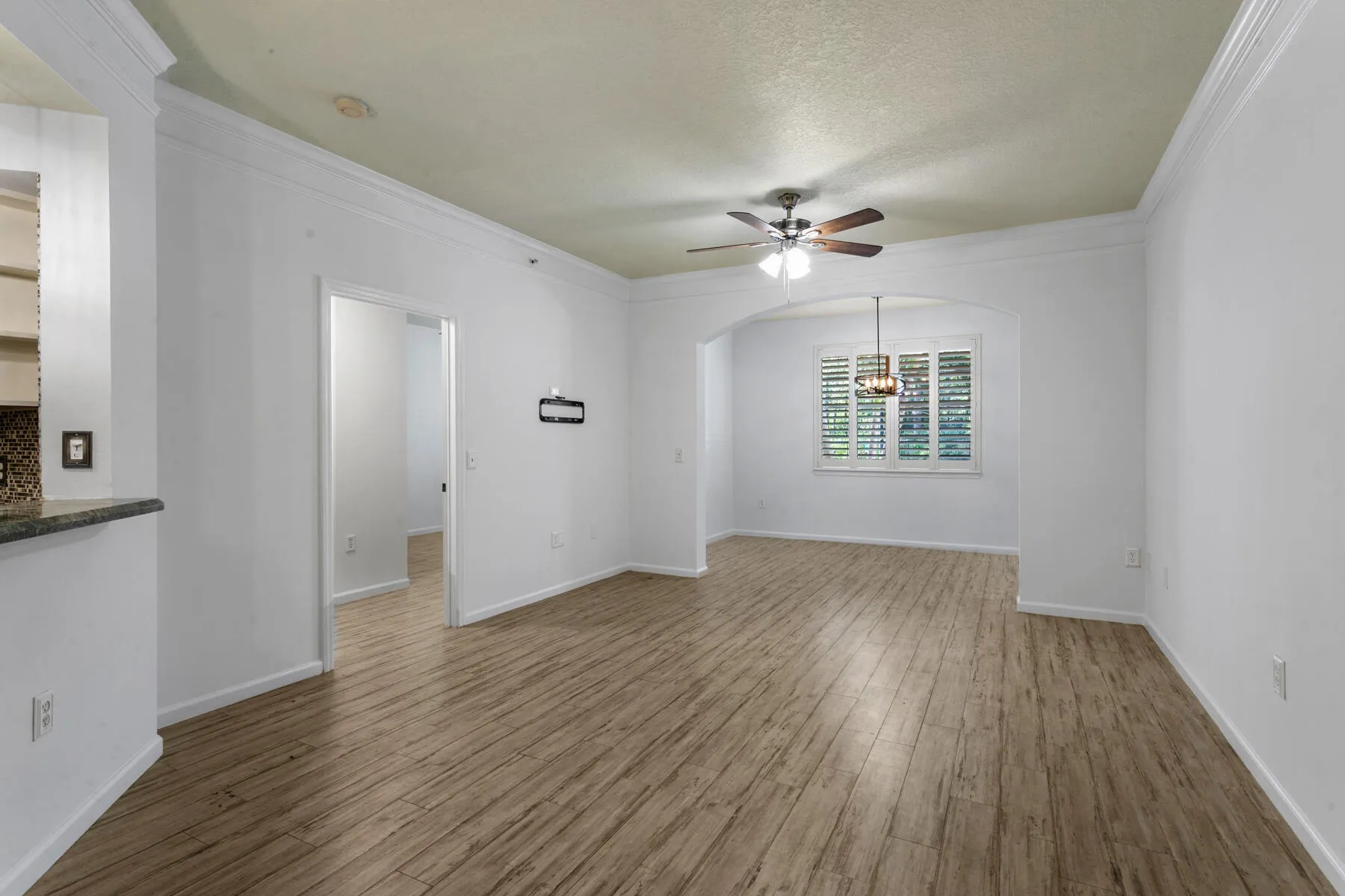 10103_Myrtlewood_15_MLS
